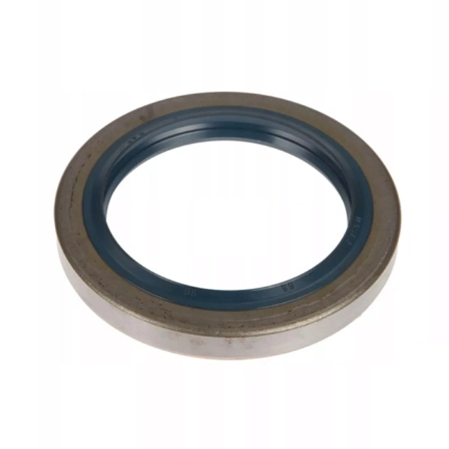 233931 Сальник 65х90х10 (підходить до CLAAS)