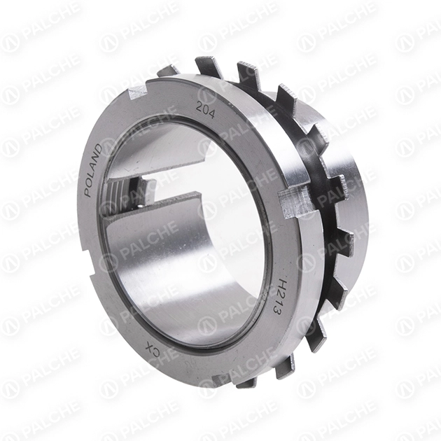 213055 Втулка H 213 (підходить до CLAAS)