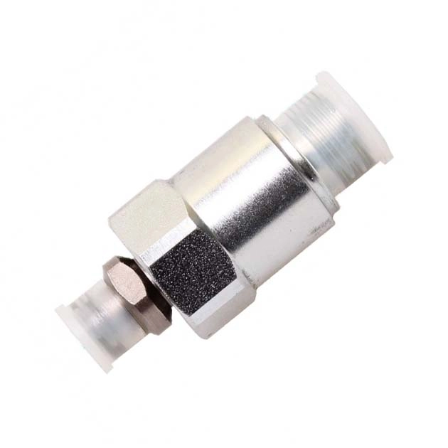 649282 (040251) Регулятор барабану (підходить до CLAAS)