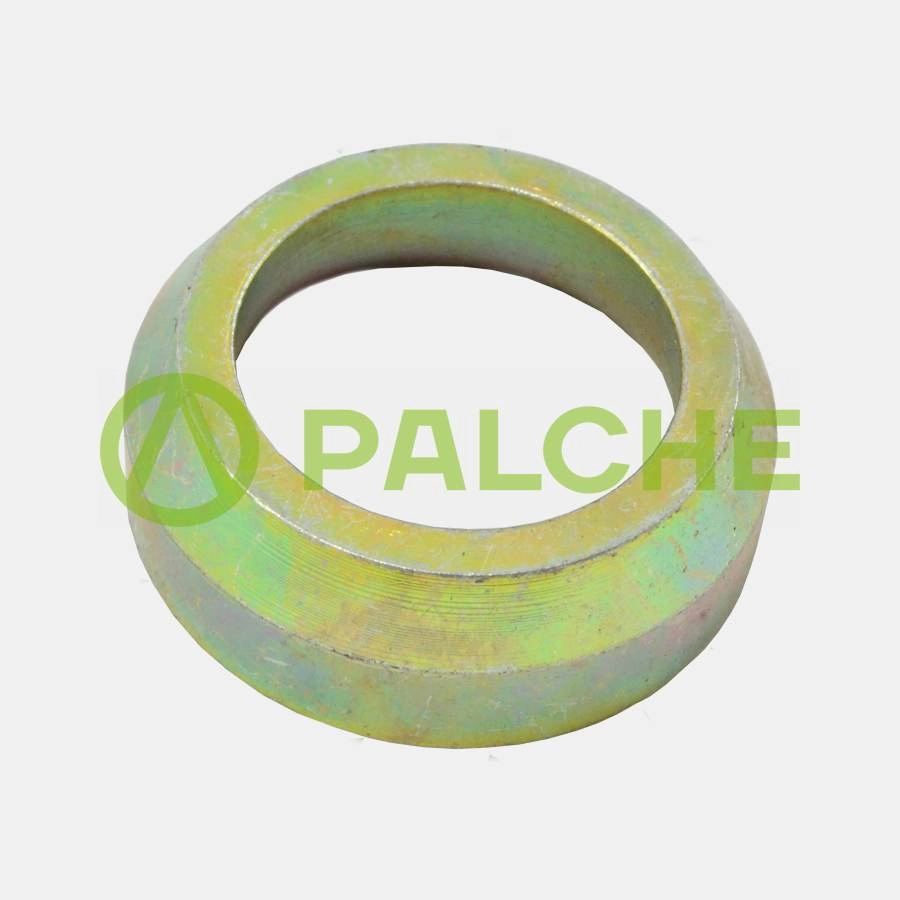 662271 Кільце (підходить до CLAAS) - alternative image