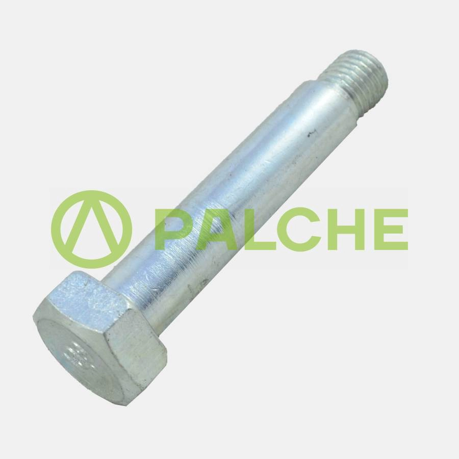 603353 Болт M12х1,5х73х11 6-гр. (підходить до CLAAS) - alternative image