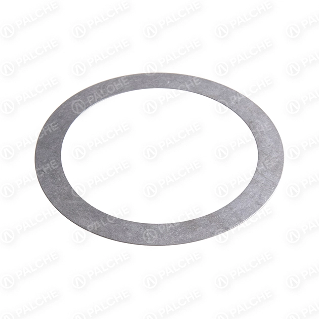 234414 Шайба (56х72х0,3) (підходить до CLAAS) - alternative image