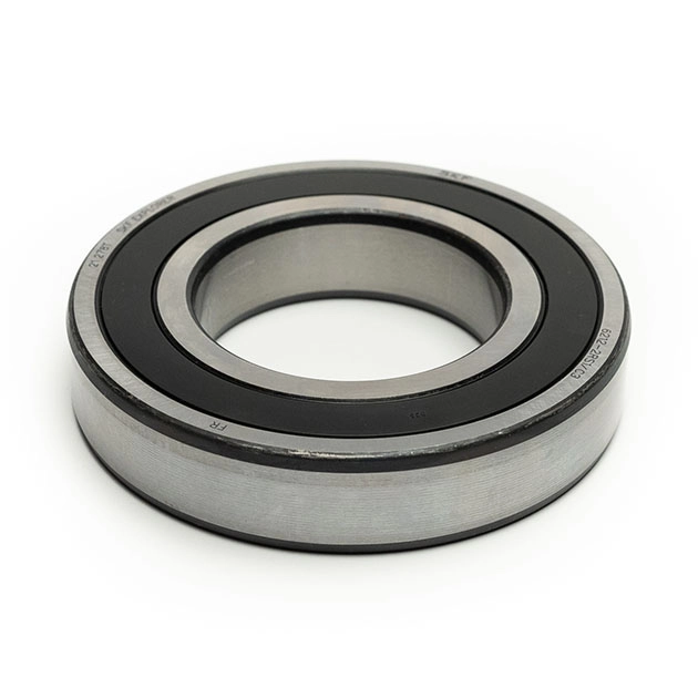 239257 Підшипник 6212 2RS C3 (підходить до CLAAS)