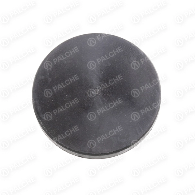 041242 Cover (fits to GERINGHOFF)