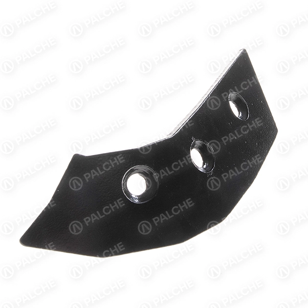 754325 Пластина роторa (підходить до CLAAS)