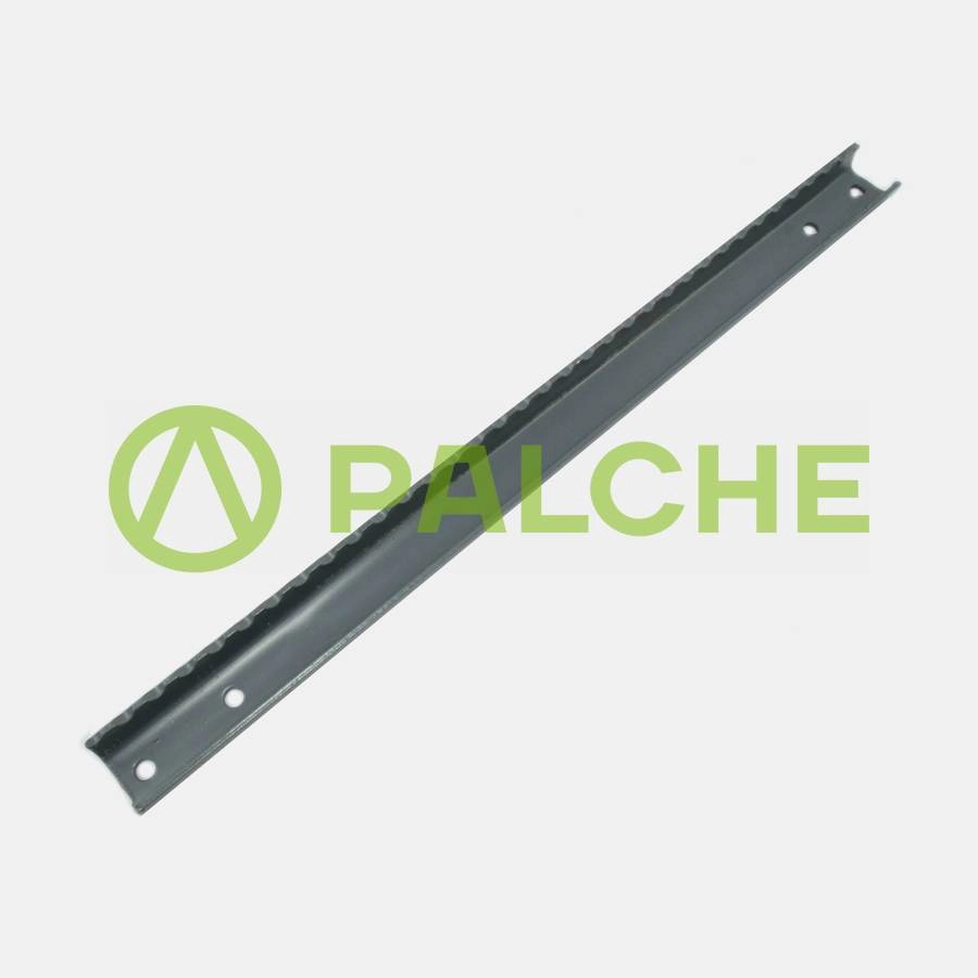 518422 (630642) Conveyor bar (4x70x653) (fits to CLAAS - alternative image