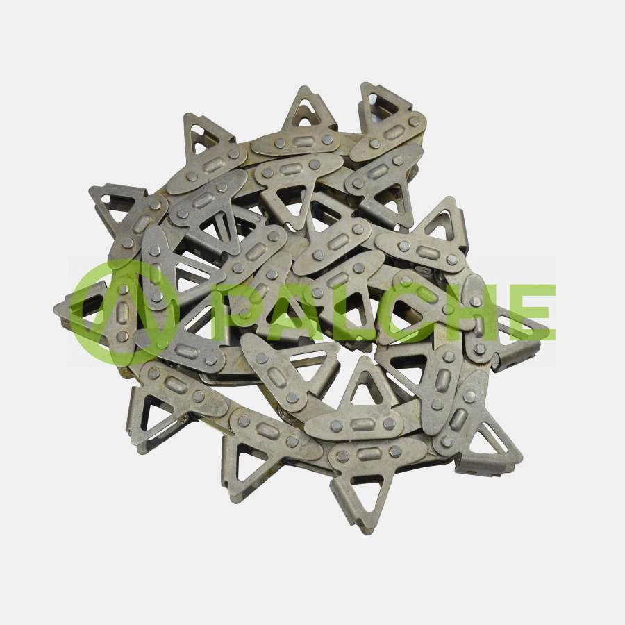 912990 Цеп 48р (підходить до CLAAS) - alternative image