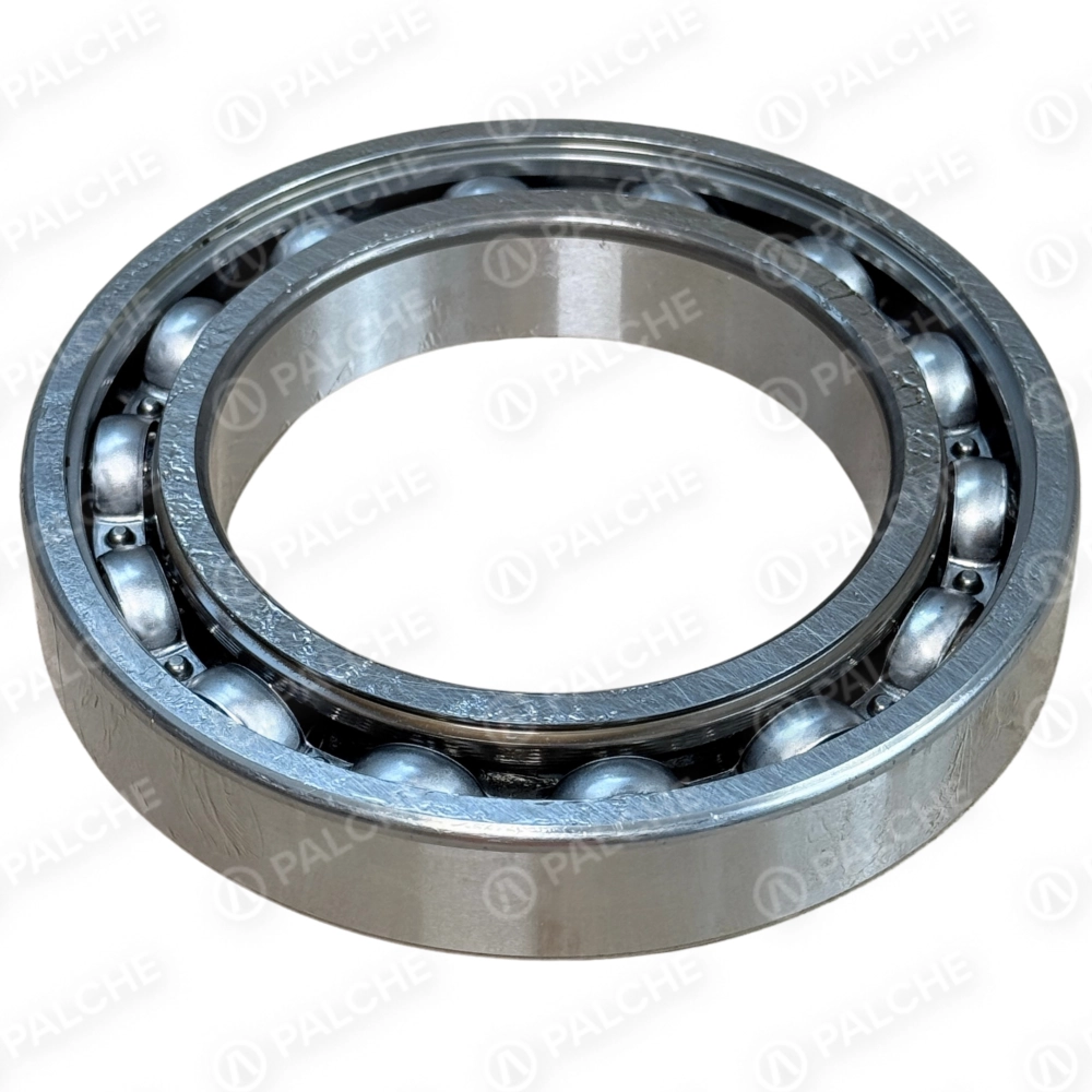 216311 Підшипник 6016 Z C4 (підходить до CLAAS)