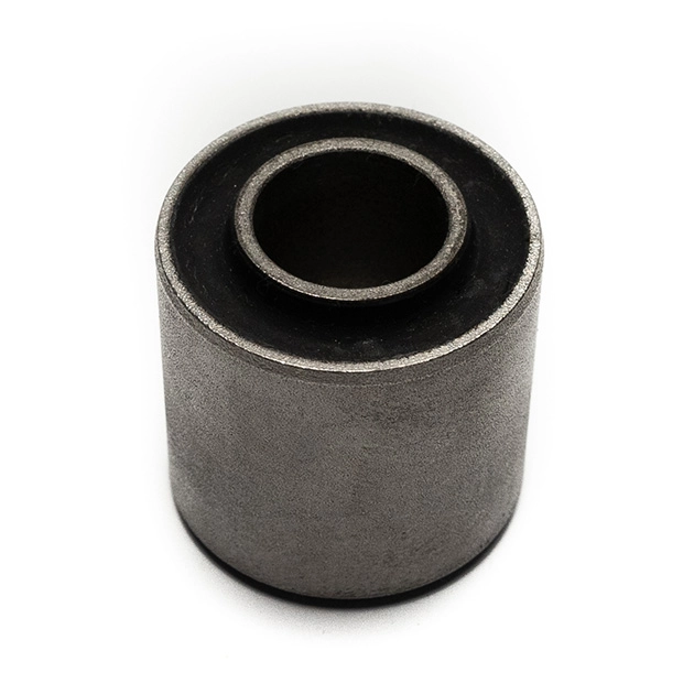 647429 Сайлентблок 25х50х50 (pasuje do CLAAS) - alternative image