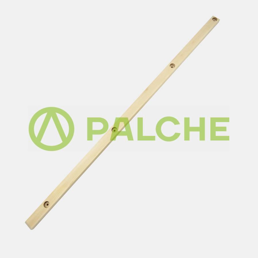 765970 Планка деревяна 40х30х1280 (підходить до CLAAS) - alternative image