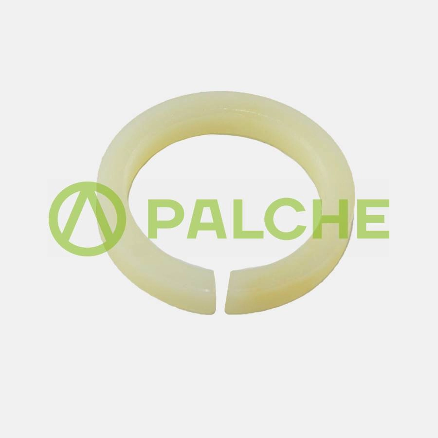 778581 Кiльце (ор) (підходить до CLAAS) - alternative image