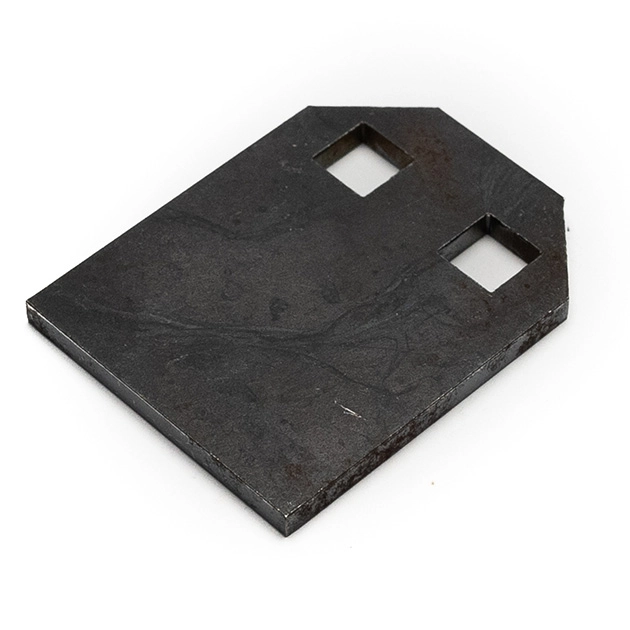 912065 (996427) Przegub (pasuje do CLAAS) - alternative image