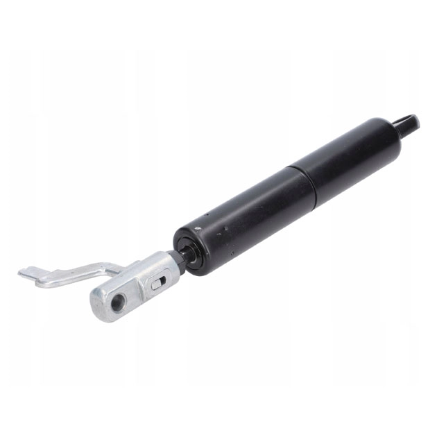546424 Амортизатор газовий (підходить до CLAAS)