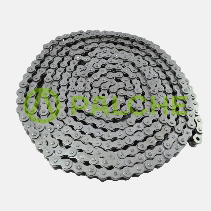 912992 Chain 52 links (fits to CLAAS) - alternative image