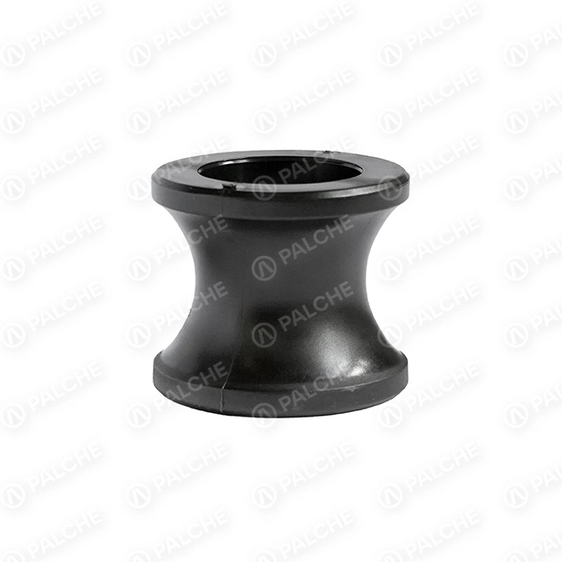 796776 Rolka D42×36 (pasuje do CLAAS)