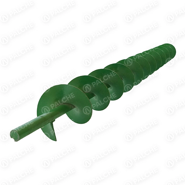 AZ103422 Шнек (підходить до John Deere)