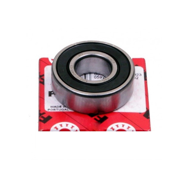 025103 Bearing 6202 2RS C3 (fits to GERINGHOFF)