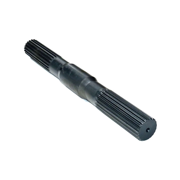 770087 Wał pośredni D50x440.5 (pasuje do CLAAS)