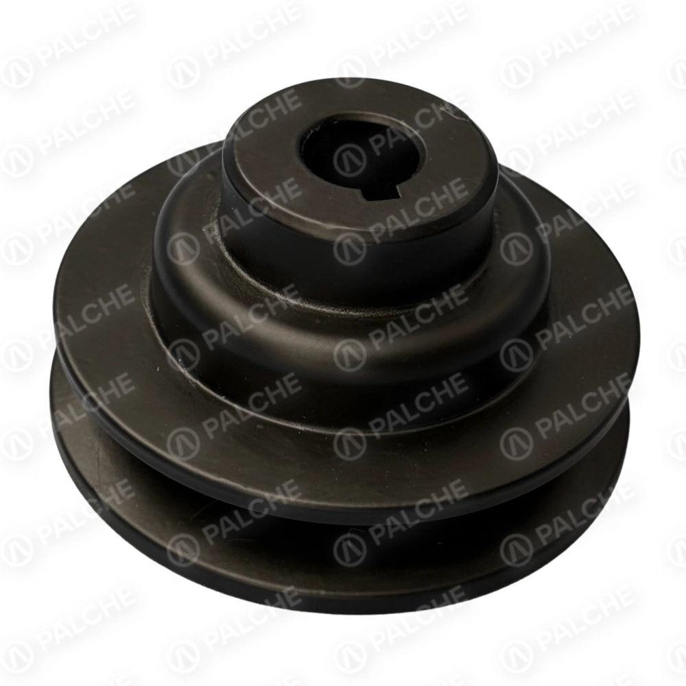 799061 Шків (підходить до CLAAS)