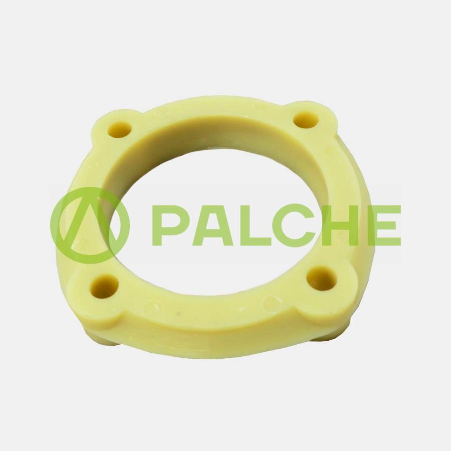 726981 Кільце 79,6х99,5х17,8 (підходить до CLAAS) - alternative image