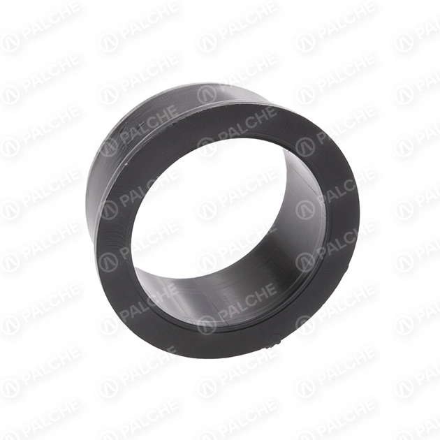 008543 Втулка 25х30х15 (підходить до CLAAS) - alternative image