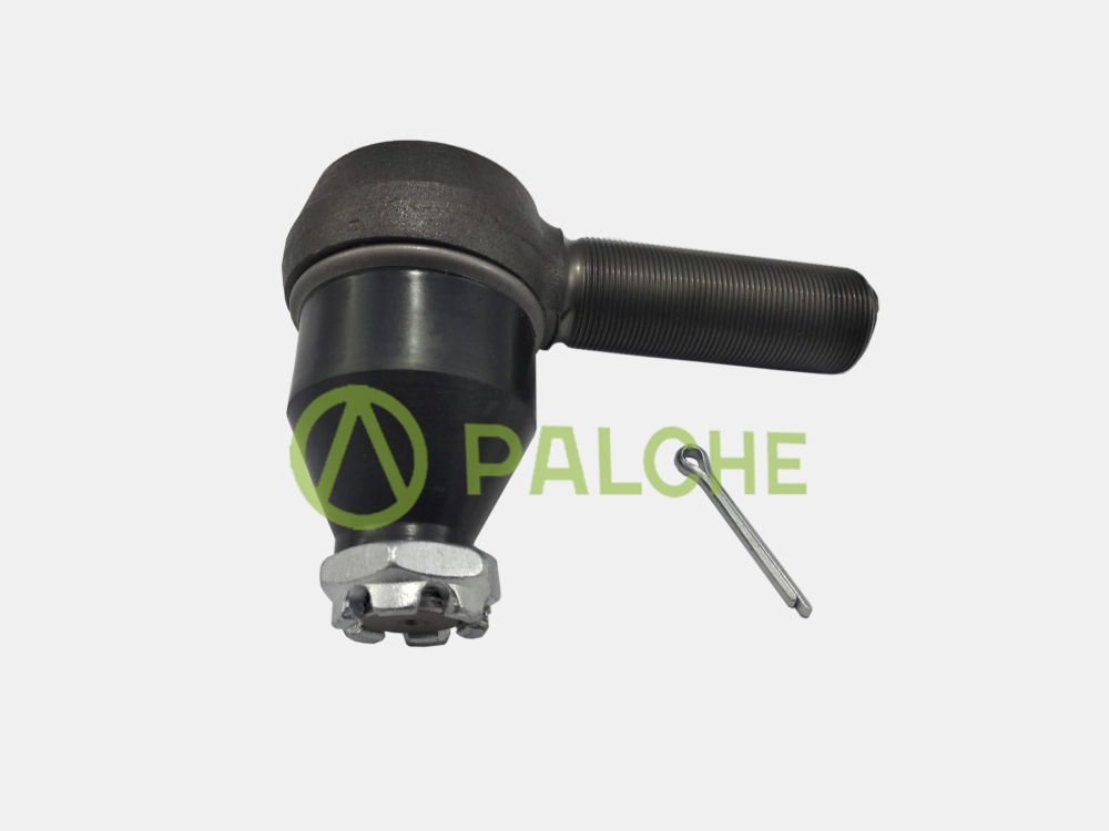 643310 Шарнір (підходить до CLAAS) - alternative image