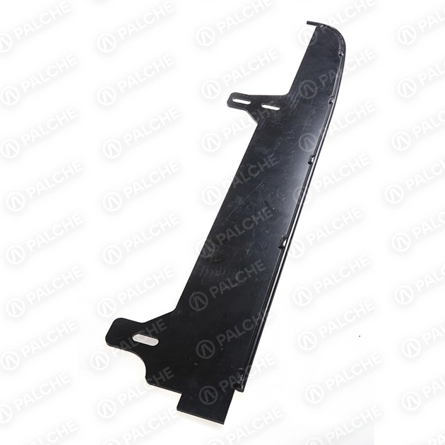 501823 Щока (підходить до GERINGHOFF) - alternative image