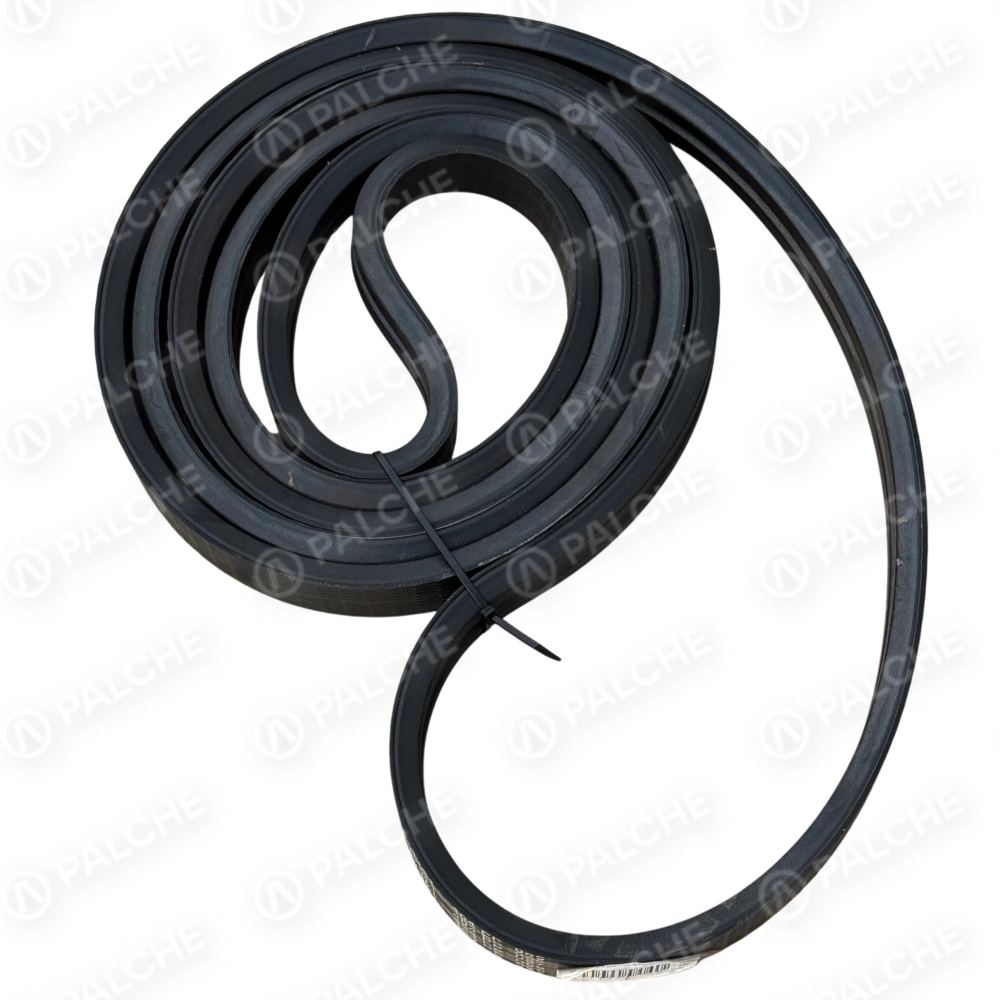 628978 Пас (підходить до CLAAS)