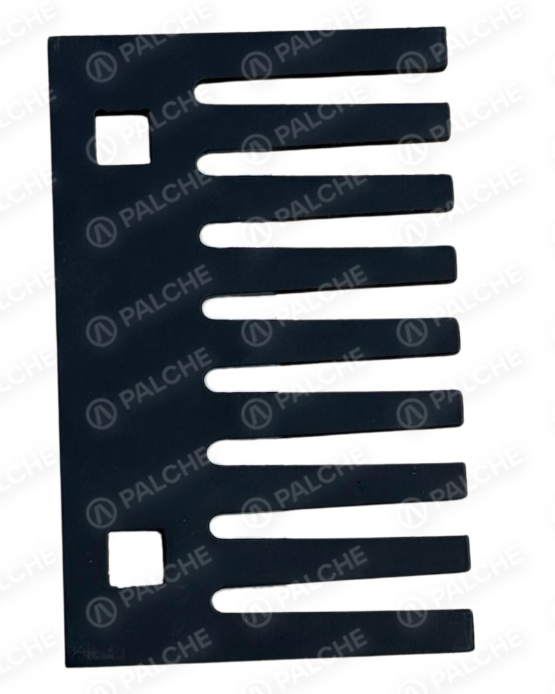 730094 Лопасть розкидача (підходить до CLAAS)