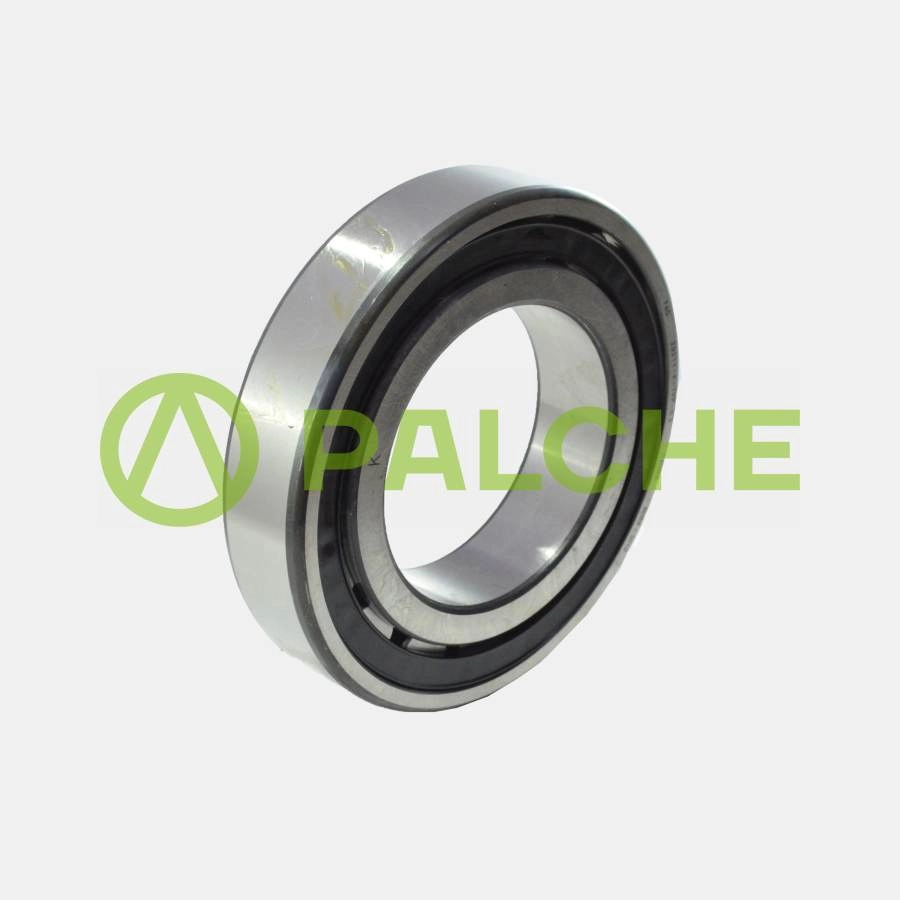 215492 Bearing 20211 C3 (fits to CLAAS) - alternative image