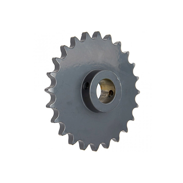 754316 Зірка Z 24 (підходить до CLAAS) - alternative image