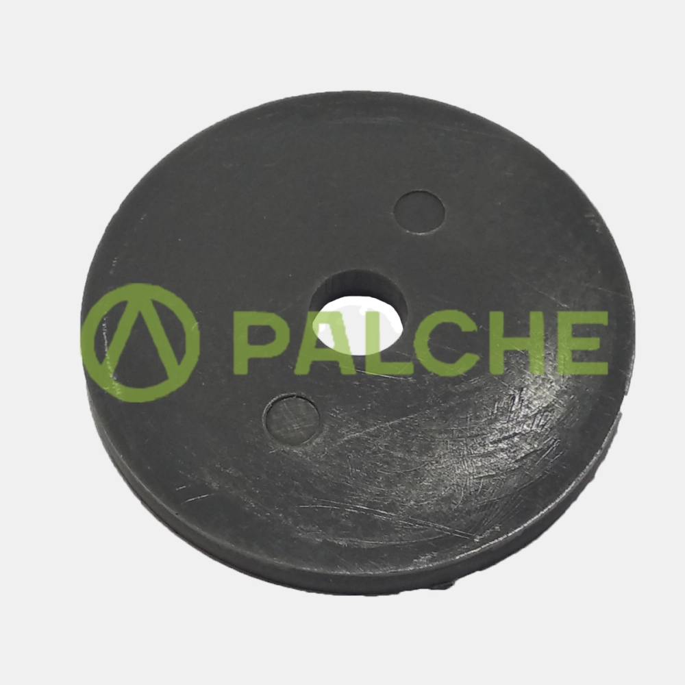 642489 Колодка зажимна (підходить до CLAAS) - alternative image