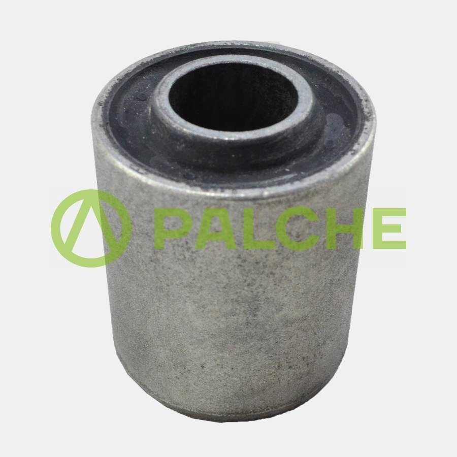 751252 Silentblock 18х40х50 (pasuje do CLAAS) - alternative image