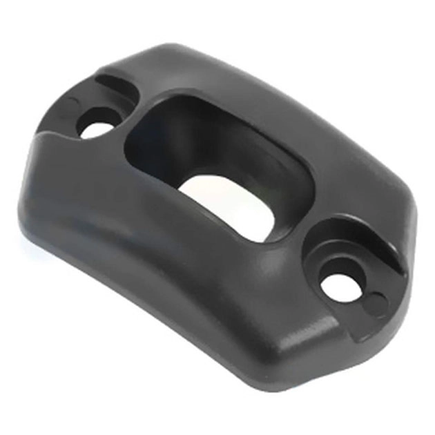 H202409 Глазок (підходить до John Deere) - alternative image