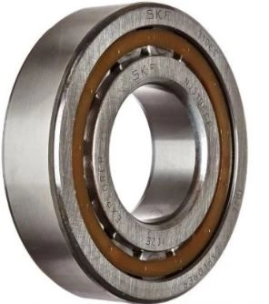 215943 Подшипник 2308 TVH С3 (подходит к CLAAS) - alternative image