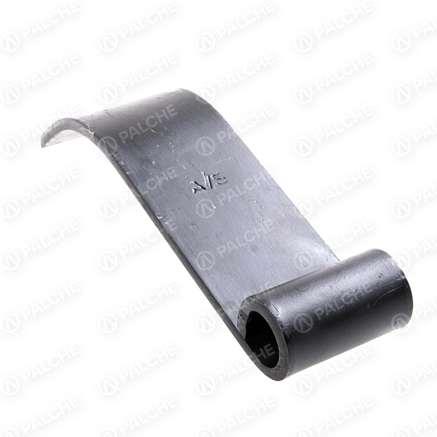 1110001829  (207001400) Scalper knife (підходить до HOLMER)