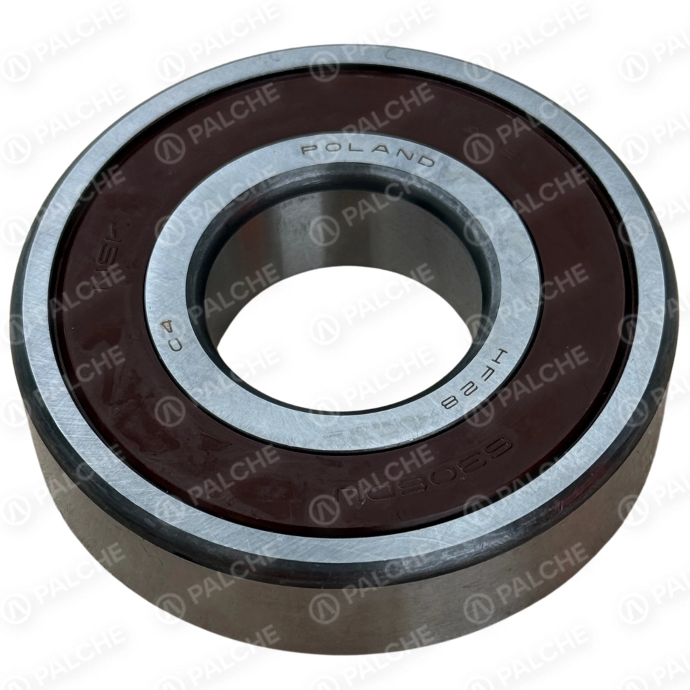 238322 (239247) Підшипник 6306 2RS (підходить до CLAAS)