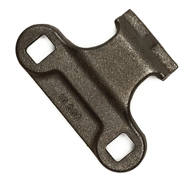 626782 Кулачок (підходить до CLAAS) - alternative image