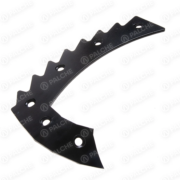 759577 Пластина ротора (підходить до CLAAS)