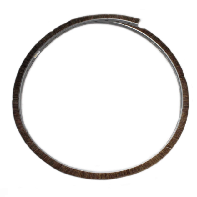 100014 (657096) (673473) Щітка (підходить до CLAAS)