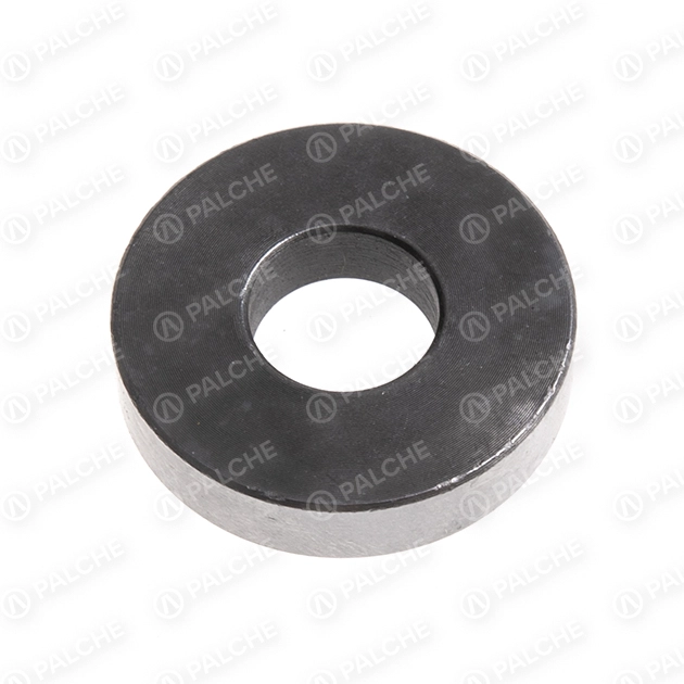 994281 Tuleja (pasuje do CLAAS) - alternative image