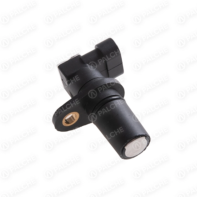 011810 (1821995) Датчик обертів (підходить до CLAAS) - alternative image