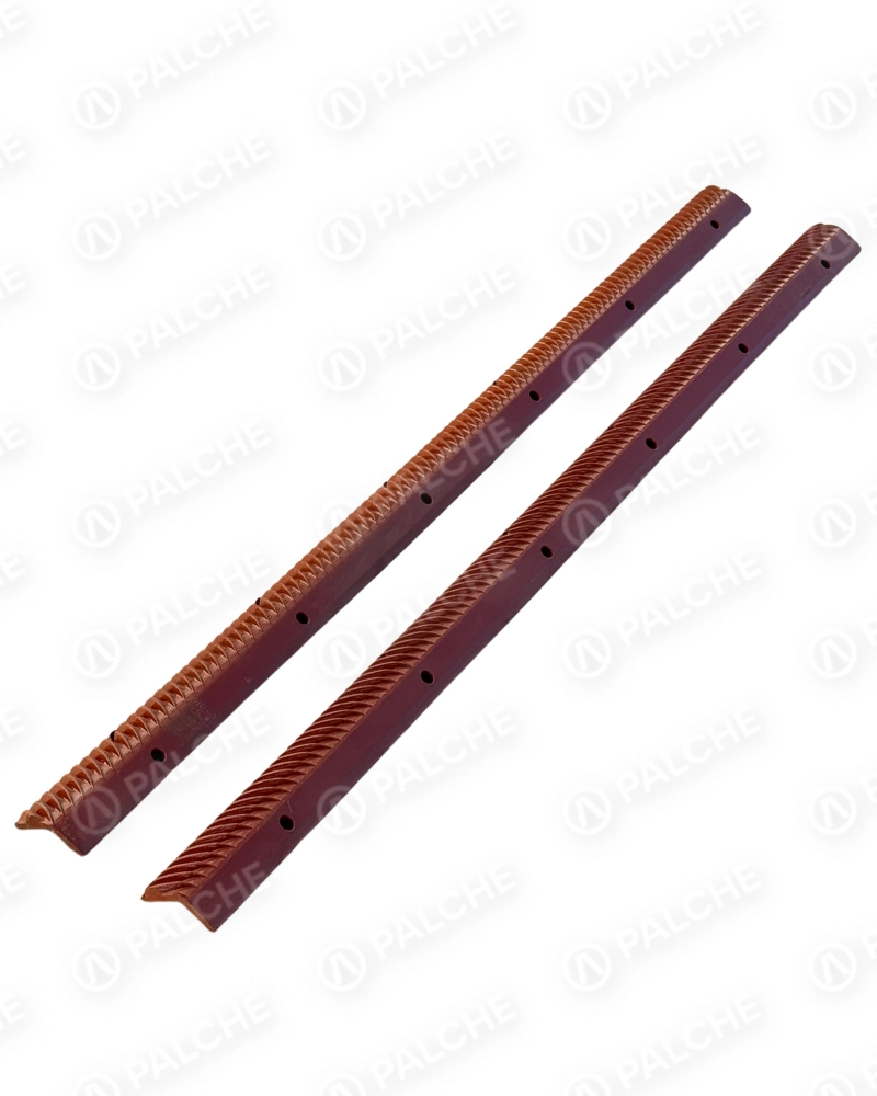 174765+174766 Бичі (L+R) ком-т 8 шт (подходит к CLAAS) - alternative image