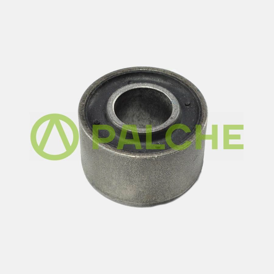 751251 Сайлентблок 18х40х25 (підходить до CLAAS) - alternative image