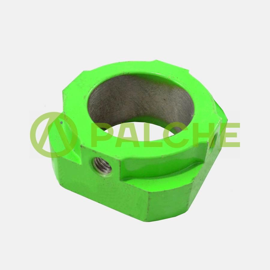 647760 Колесо з кулачками (підходить до CLAAS) - alternative image