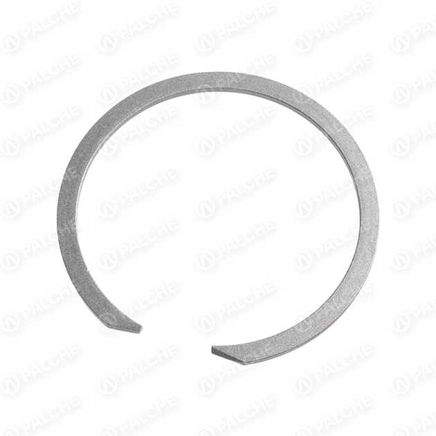 215575 Кільце (підходить до CLAAS)