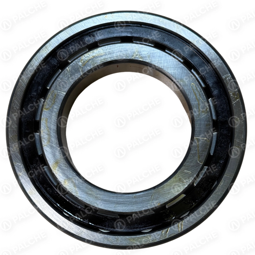 213051 Підшипник 20213 К С3 (China) (підходить до CLAAS) - alternative image