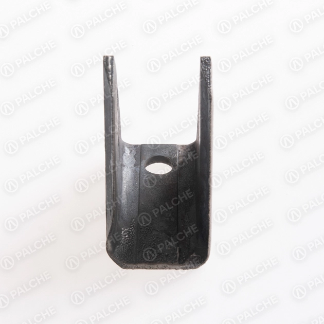 001901 Double knife (fits to GERINGHOFF) - alternative image