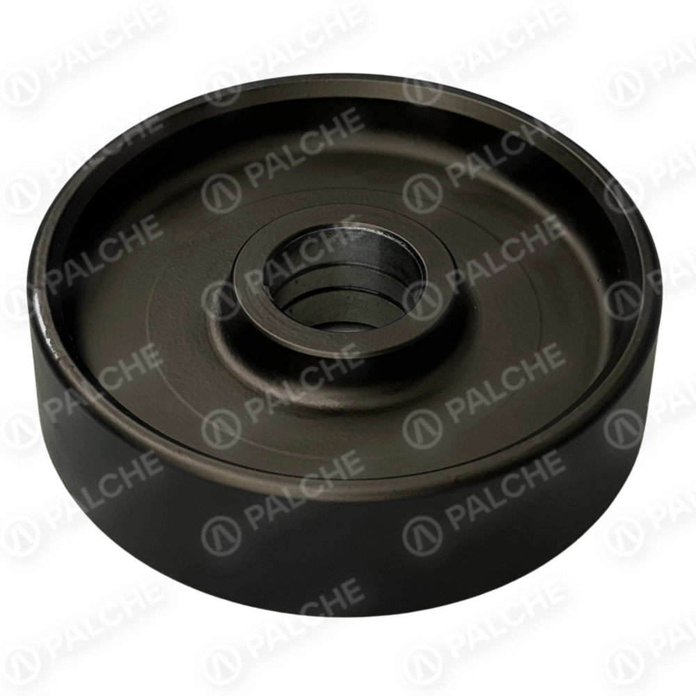 641289 Ролик (подходит к CLAAS)