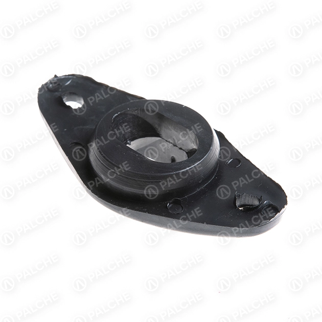 603754 (777199) (519985) (86632613) Глазок плоский (подходит к CLAAS) - alternative image